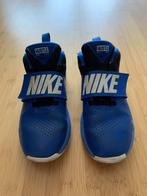 diverse dames schoenen, Overige kleuren, Verzenden, Nike, Sneakers of Gympen