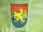 S.V. Neerlandia Ede - Schietsport vereniging Neerlandia Ede, Verzamelen, Ophalen of Verzenden, Zo goed als nieuw