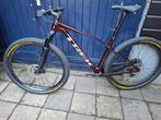 Tekoop zgan Trek procaliber 9.6cafbon mtb L/19", Ophalen, 49 tot 53 cm, Xxx, Xxx