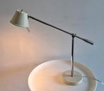 Scandinavisch Design van Mark Slöjd Zweden - Touch Bediening, Ophalen of Verzenden, Minder dan 100 cm