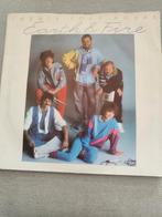 Earth & Fire – In A State Of Flux, Cd's en Dvd's, Ophalen of Verzenden, Zo goed als nieuw, Overige formaten, Poprock