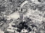 De Markt te Groningen. Een beschouwing over uit 1949, Ophalen of Verzenden, Zo goed als nieuw, 20e eeuw of later