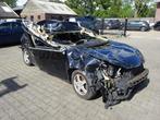 vw golf 6 station 1.6 tdi bj2011 diverse onderdelen, Ophalen of Verzenden