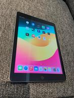 Partij Diverse modelen Ipads., Computers en Software, Apple iPads, 10 inch, Gebruikt, 32 GB, Apple iPad