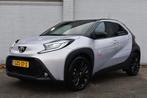 Toyota Aygo X 1.0 VVT-i MT JBL | Apple CarPlay/Android Auto, Voorwielaandrijving, 12 maanden, Gebruikt, Overige kleuren