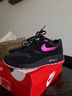 Nike air max 1 premium valentines, Kleding | Heren, Schoenen, Zwart, Nike, Ophalen of Verzenden, Sneakers of Gympen