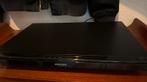 Philips 3D Blu-ray speler, Ophalen, Zo goed als nieuw, Philips