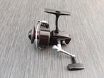 Daiwa 7290D (7290 D) Molen Bruine Serie # vintage # oldskool, Watersport en Boten, Ophalen of Verzenden, Gebruikt, Molen