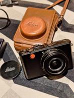 Leica D Lux 4 camera as good as new, Audio, Tv en Foto, Fotocamera's Analoog, Ophalen of Verzenden, Compact, Leica, Zo goed als nieuw