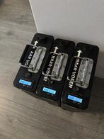 GTS E-move 60v accu’s, Ophalen, Gebruikt, Overige typen, Overige merken