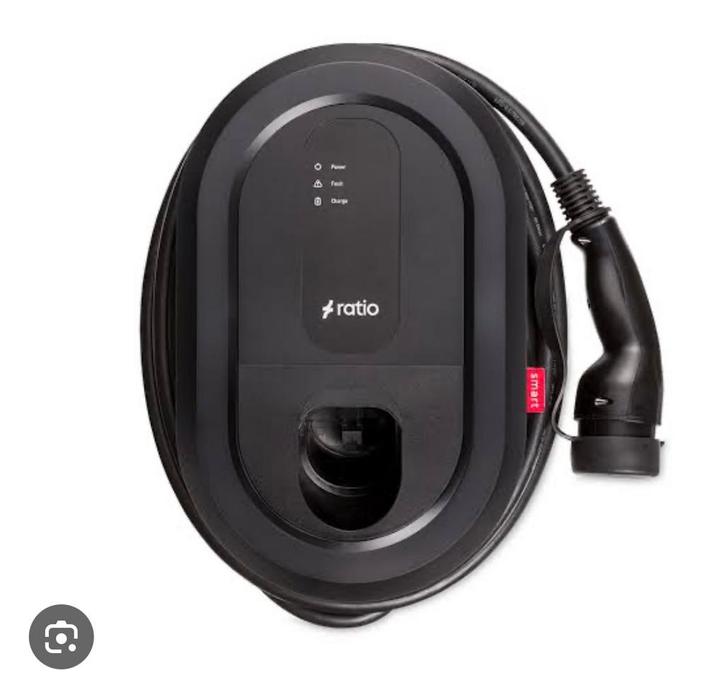 Inkoop laadpalen| laadpalen gezocht| opkoper laadpalen, Auto diversen, Laadpalen, Nieuw, Laadpaal, Ophalen of Verzenden