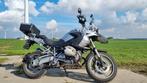 BMW R 1200 GS, 2 cilinders, Particulier, Meer dan 35 kW, Handvatverwarming
