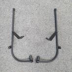 Windscherm beugels Sym Fiddle 2 II beugelset, Ophalen of Verzenden, Gebruikt, Overige typen, SYM