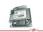 CDI / ECU UNIT Ducati 750 Sport (01-1970/-) (501604710300), Motoren, Onderdelen | Ducati, Gebruikt
