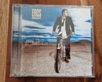 Eros Ramazzotti - Dove c'è musica CD, Ophalen of Verzenden, 1980 tot 2000, Zo goed als nieuw