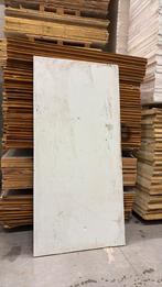 Pir | isolatie | Dupanel | Kingspan | gebruikt | nieuw |, Ophalen, Dakisolatie, Zo goed als nieuw, Hardschuim (Pir)