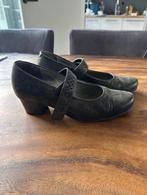 Durea schoenen, Kleding | Dames, Schoenen, Durea, Schoenen met lage hakken, Ophalen of Verzenden, Zo goed als nieuw