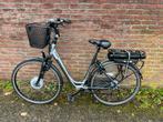 Sparta F8e E-bike met voorwielmotor elektrische fiets, Fietsen en Brommers, Elektrische fietsen, Ophalen, Sparta, Gebruikt, 51 tot 55 cm