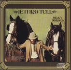 Jethro Tull, Verzenden, Gebruikt, Progressive