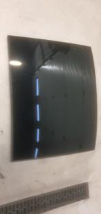 Panoramadakglas VW Polo 6R/6C bj 2009-2017, Ophalen of Verzenden, Gebruikt, Volkswagen