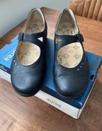 Durea bandschoenen zwart 7 H, Durea, Ophalen of Verzenden, Gedragen, Zwart