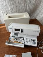 Pfaff tiptronc 2040, Ophalen of Verzenden, Gebruikt, Pfaff