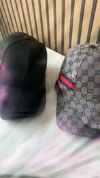 Gucci Pet, Ophalen of Verzenden, Zo goed als nieuw, One size fits all