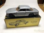 Politoys 515 Iso Rivolta Coupe GT, Ophalen of Verzenden, Nieuw, Auto, Overige merken