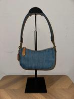 Coach Swinger 20, Ophalen of Verzenden, Nieuw, Overige kleuren, Schoudertasje