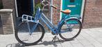 Bsp omafiets, Fietsen en Brommers, Fietsen | Dames | Omafietsen, 56 cm of meer, Ophalen of Verzenden, Zo goed als nieuw, Versnellingen