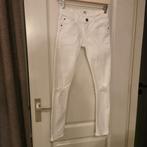 Tumble 'n Dry Witte Broek Maat 158, Ophalen of Verzenden, Zo goed als nieuw, Meisje, Broek