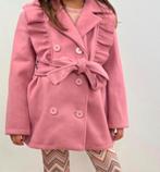 Manteljas maat 14  (158) Nieuw, Ophalen of Verzenden, Nieuw, Meisje, Broek