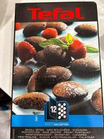 Snack collection, Gebruikt, ., Ophalen of Verzenden, .