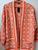 Maje vest, Kleding | Dames, Truien en Vesten, Overige kleuren, Nieuw, Ophalen of Verzenden, Maje