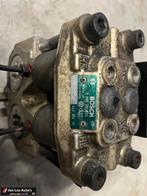 Audi 80 B4 B3 Coupe  ABS pomp, Gebruikt, -, -, -