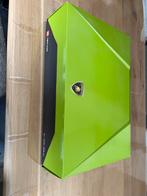 Lego Technic Lamborghini Sian FKP 37, Kinderen en Baby's, Speelgoed | Duplo en Lego, Ophalen, Nieuw, Complete set, Lego