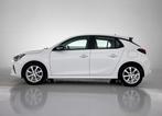 Opel Corsa 1.2 Edition | 75pk | Airco | 36.000km! | Apple Ca, Voorwielaandrijving, 12 maanden, Stof, Gebruikt