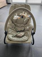 Little Dutch wipstoeltje, Kinderen en Baby's, Wipstoeltjes, Wipstoel, Met gordel(s) of riempje(s), Zo goed als nieuw, Ophalen