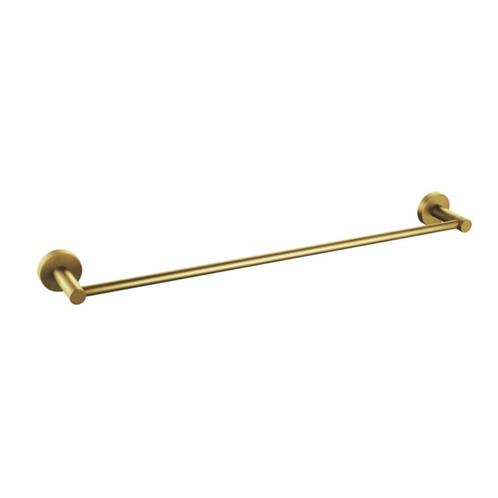 ALONI HANDDOEKHOUDER 57CM, Huis en Inrichting, Badkamer | Badtextiel en Accessoires, Nieuw, Overige typen, Overige kleuren, Ophalen of Verzenden