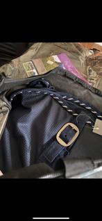 Shetlander dekens maat 125 en 137, Dieren en Toebehoren, Ophalen of Verzenden, Nieuw