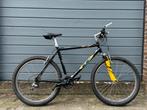 B1 Mountainbike | 26 inch, Overige merken, Gebruikt, Hardtail, Ophalen