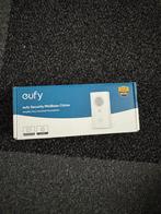 Nieuwe Eufy Security MiniBase Chime, ., Nieuw, Ophalen of Verzenden, .