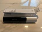 Dr. Hauschka Long Lasting Mascara - Nieuw, Ophalen of Verzenden, Nieuw