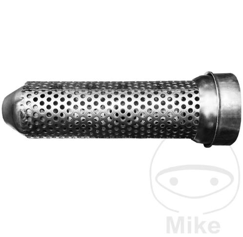 DB killer LeoVince Nr 72 SBK Leovince, Motoren, Accessoires | Overige, Nieuw, Ophalen of Verzenden