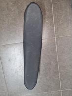 Verlaagd Zadel KTM 350 EXC-F (2013-2017), Ophalen of Verzenden