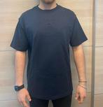 Louis Vuitton T-shirt, Kleding | Heren, T-shirts, Ophalen of Verzenden, Nieuw, Maat 48/50 (M), Blauw