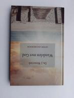 Wandelen met God - ds. J. Westerink, J. Westerink, Christendom | Protestants, Ophalen of Verzenden, Zo goed als nieuw