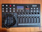 Akai MPD232 Controller with pads and sequencer, Muziek en Instrumenten, Drumcomputers, Ophalen of Verzenden, Gebruikt, Overige merken