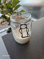 Villie yoghurt starter, Ophalen of Verzenden