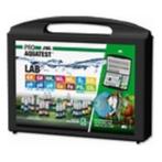 jbl proaquatest lab €95,95, Ophalen of Verzenden, Nieuw, Overige typen